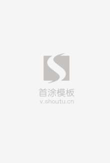 HEYZO-1599不伦妻の始末～一次又一次的中出～-夏希结爱